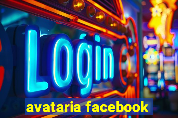 avataria facebook